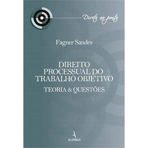 806800_ampliada.jpg 806800_ampliada.jpg