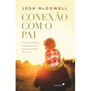 806802_ampliada.jpg 806802_ampliada.jpg