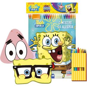 806881_ampliada.jpg 806881_ampliada.jpg