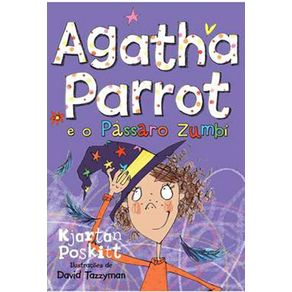 806853_ampliada.jpg 806853_ampliada.jpg