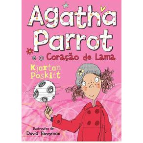 806852_ampliada.jpg 806852_ampliada.jpg