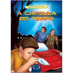 806854_ampliada.jpg 806854_ampliada.jpg