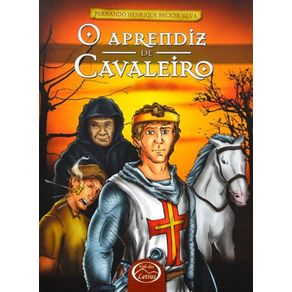 806857_ampliada.jpg 806857_ampliada.jpg