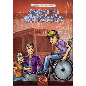 806855_ampliada.jpg 806855_ampliada.jpg