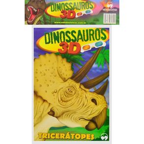 806870_ampliada.jpg 806870_ampliada.jpg