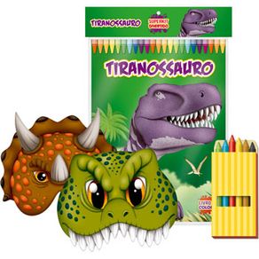 806878_ampliada.jpg 806878_ampliada.jpg