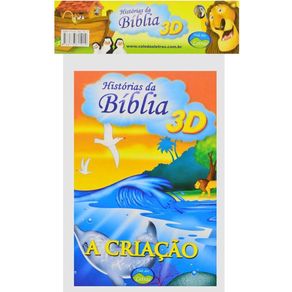 806873_ampliada.jpg 806873_ampliada.jpg