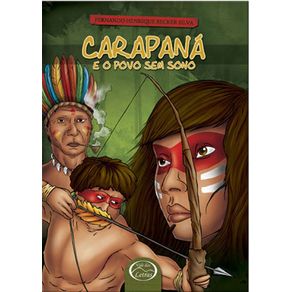 806858_ampliada.jpg 806858_ampliada.jpg