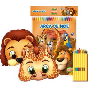 806877_ampliada.jpg 806877_ampliada.jpg