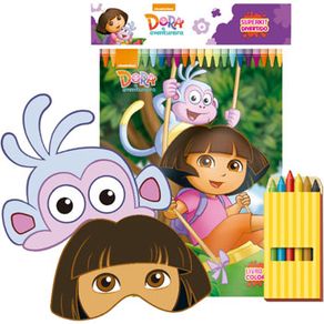 806882_ampliada.jpg 806882_ampliada.jpg