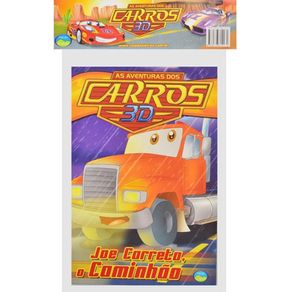 806871_ampliada.jpg 806871_ampliada.jpg