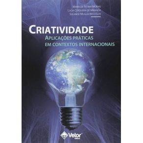 806997_ampliada.jpg 806997_ampliada.jpg