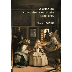 806948_ampliada.jpg 806948_ampliada.jpg