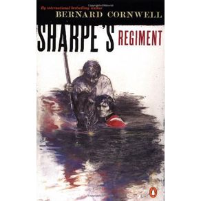 806930_ampliada.jpg 806930_ampliada.jpg