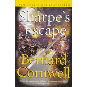 806935_ampliada.jpg 806935_ampliada.jpg