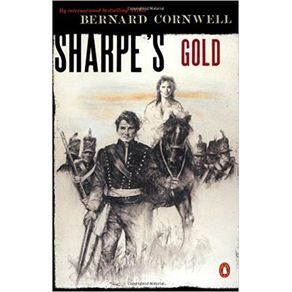 806912_ampliada.jpg 806912_ampliada.jpg