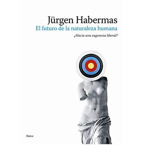 806965_ampliada.jpg 806965_ampliada.jpg