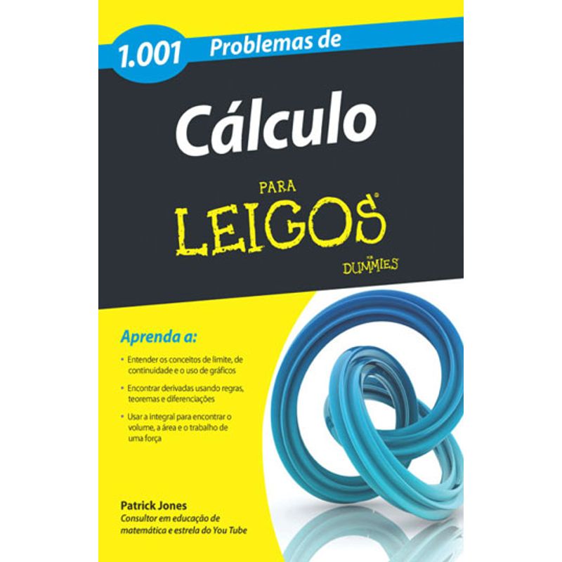 806938_ampliada.jpg
