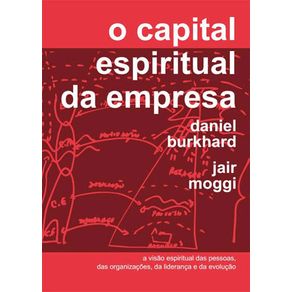 807000_ampliada.jpg 807000_ampliada.jpg