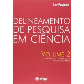 806994_ampliada.jpg 806994_ampliada.jpg