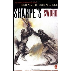 806933_ampliada.jpg 806933_ampliada.jpg