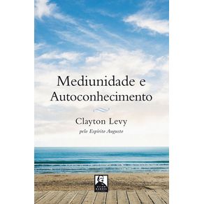 806968_ampliada.jpg 806968_ampliada.jpg