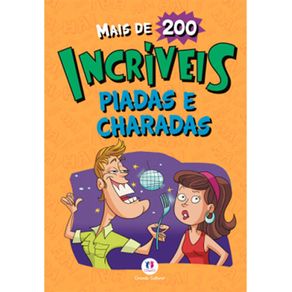 806988_ampliada.jpg 806988_ampliada.jpg