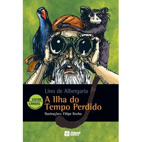 807046_ampliada.jpg 807046_ampliada.jpg