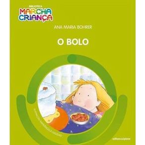 807065_ampliada.jpg 807065_ampliada.jpg