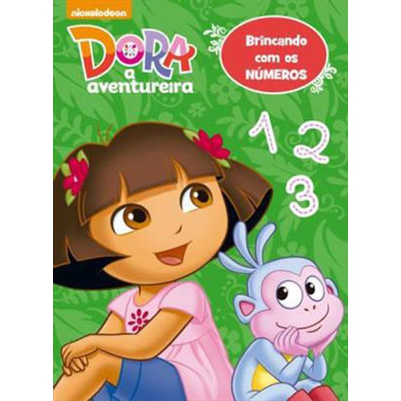 807010_ampliada.jpg