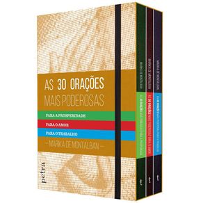 807032_ampliada.jpg 807032_ampliada.jpg