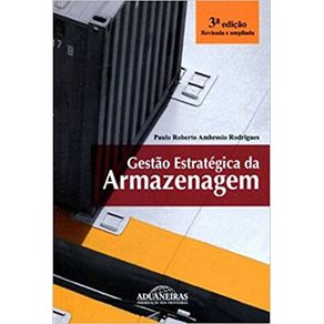 807084_ampliada.jpg 807084_ampliada.jpg