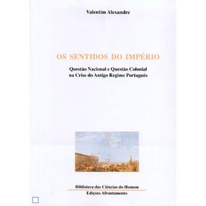 807142_ampliada.jpg 807142_ampliada.jpg