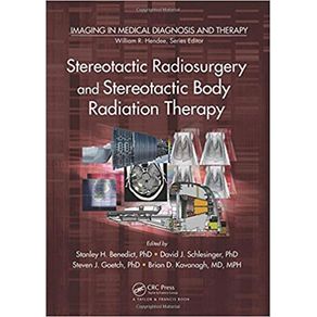 807165_ampliada.jpg 807165_ampliada.jpg