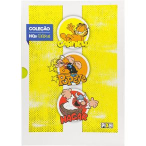 807085_ampliada.jpg 807085_ampliada.jpg