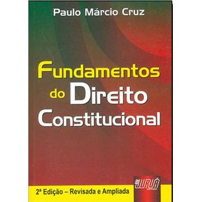 807157_ampliada.jpg 807157_ampliada.jpg