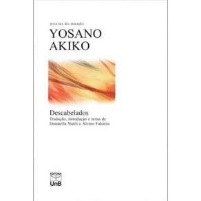 807183_ampliada.jpg 807183_ampliada.jpg