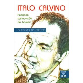 807176_ampliada.jpg 807176_ampliada.jpg