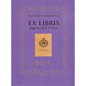 807184_ampliada.jpg 807184_ampliada.jpg