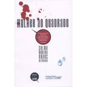 807174_ampliada.jpg 807174_ampliada.jpg