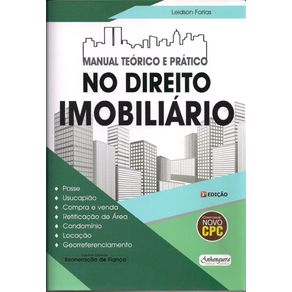 807159_ampliada.jpg 807159_ampliada.jpg