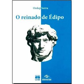 807181_ampliada.jpg 807181_ampliada.jpg