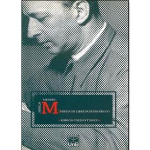 807180_ampliada.jpg 807180_ampliada.jpg