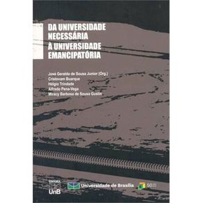 807192_ampliada.jpg 807192_ampliada.jpg