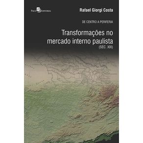 807156_ampliada.jpg 807156_ampliada.jpg