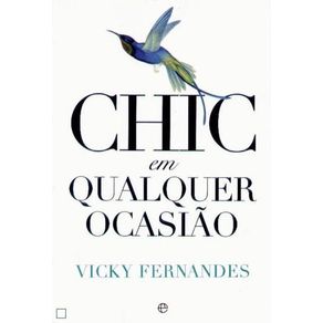 811774_ampliada.jpg 811774_ampliada.jpg