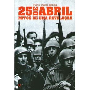 811744_ampliada.jpg 811744_ampliada.jpg