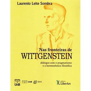 807196_ampliada.jpg 807196_ampliada.jpg