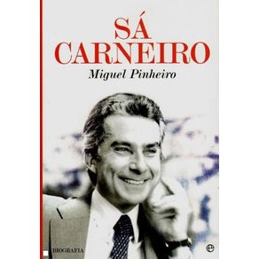 811755_ampliada.jpg 811755_ampliada.jpg