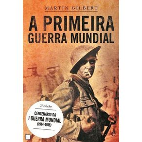 811745_ampliada.jpg 811745_ampliada.jpg